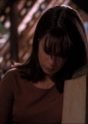 Charmed-Online_dot_net-1x02IveGotYouUnderMySkin1432.jpg