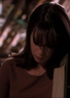 Charmed-Online_dot_net-1x02IveGotYouUnderMySkin1433.jpg