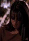 Charmed-Online_dot_net-1x02IveGotYouUnderMySkin1434.jpg