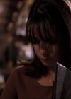 Charmed-Online_dot_net-1x02IveGotYouUnderMySkin1435.jpg