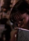 Charmed-Online_dot_net-1x02IveGotYouUnderMySkin1437.jpg