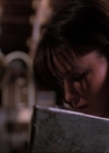 Charmed-Online_dot_net-1x02IveGotYouUnderMySkin1438.jpg