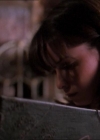 Charmed-Online_dot_net-1x02IveGotYouUnderMySkin1439.jpg