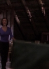 Charmed-Online_dot_net-1x02IveGotYouUnderMySkin1445.jpg