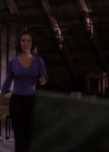 Charmed-Online_dot_net-1x02IveGotYouUnderMySkin1446.jpg