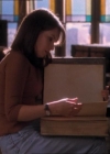 Charmed-Online_dot_net-1x02IveGotYouUnderMySkin1448.jpg