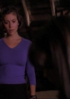 Charmed-Online_dot_net-1x02IveGotYouUnderMySkin1450.jpg