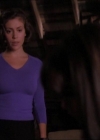 Charmed-Online_dot_net-1x02IveGotYouUnderMySkin1451.jpg