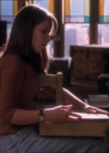 Charmed-Online_dot_net-1x02IveGotYouUnderMySkin1452.jpg