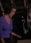 Charmed-Online_dot_net-1x02IveGotYouUnderMySkin1456.jpg