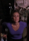 Charmed-Online_dot_net-1x02IveGotYouUnderMySkin1459.jpg