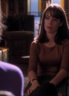 Charmed-Online_dot_net-1x02IveGotYouUnderMySkin1461.jpg