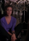 Charmed-Online_dot_net-1x02IveGotYouUnderMySkin1462.jpg