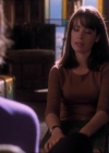 Charmed-Online_dot_net-1x02IveGotYouUnderMySkin1463.jpg