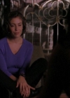 Charmed-Online_dot_net-1x02IveGotYouUnderMySkin1468.jpg