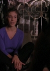 Charmed-Online_dot_net-1x02IveGotYouUnderMySkin1469.jpg