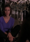 Charmed-Online_dot_net-1x02IveGotYouUnderMySkin1470.jpg