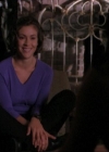 Charmed-Online_dot_net-1x02IveGotYouUnderMySkin1471.jpg