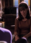 Charmed-Online_dot_net-1x02IveGotYouUnderMySkin1472.jpg