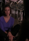 Charmed-Online_dot_net-1x02IveGotYouUnderMySkin1474.jpg