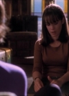 Charmed-Online_dot_net-1x02IveGotYouUnderMySkin1475.jpg