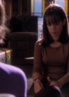 Charmed-Online_dot_net-1x02IveGotYouUnderMySkin1476.jpg