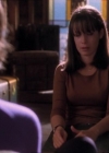 Charmed-Online_dot_net-1x02IveGotYouUnderMySkin1477.jpg