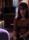 Charmed-Online_dot_net-1x02IveGotYouUnderMySkin1479.jpg