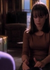 Charmed-Online_dot_net-1x02IveGotYouUnderMySkin1480.jpg