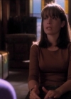 Charmed-Online_dot_net-1x02IveGotYouUnderMySkin1482.jpg