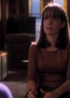 Charmed-Online_dot_net-1x02IveGotYouUnderMySkin1483.jpg