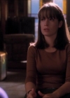 Charmed-Online_dot_net-1x02IveGotYouUnderMySkin1484.jpg