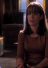 Charmed-Online_dot_net-1x02IveGotYouUnderMySkin1485.jpg