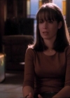 Charmed-Online_dot_net-1x02IveGotYouUnderMySkin1486.jpg