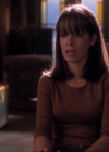 Charmed-Online_dot_net-1x02IveGotYouUnderMySkin1487.jpg