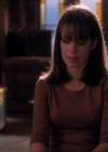 Charmed-Online_dot_net-1x02IveGotYouUnderMySkin1489.jpg