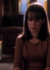 Charmed-Online_dot_net-1x02IveGotYouUnderMySkin1490.jpg