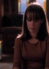 Charmed-Online_dot_net-1x02IveGotYouUnderMySkin1491.jpg