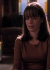 Charmed-Online_dot_net-1x02IveGotYouUnderMySkin1492.jpg