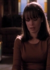 Charmed-Online_dot_net-1x02IveGotYouUnderMySkin1493.jpg