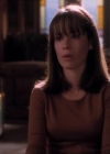 Charmed-Online_dot_net-1x02IveGotYouUnderMySkin1500.jpg