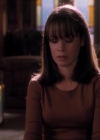 Charmed-Online_dot_net-1x02IveGotYouUnderMySkin1502.jpg