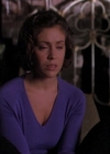 Charmed-Online_dot_net-1x02IveGotYouUnderMySkin1505.jpg