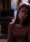 Charmed-Online_dot_net-1x02IveGotYouUnderMySkin1510.jpg