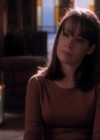 Charmed-Online_dot_net-1x02IveGotYouUnderMySkin1513.jpg