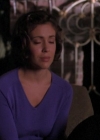 Charmed-Online_dot_net-1x02IveGotYouUnderMySkin1514.jpg