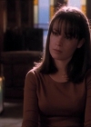 Charmed-Online_dot_net-1x02IveGotYouUnderMySkin1516.jpg