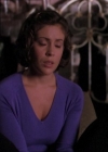 Charmed-Online_dot_net-1x02IveGotYouUnderMySkin1526.jpg