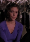 Charmed-Online_dot_net-1x02IveGotYouUnderMySkin1528.jpg