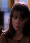 Charmed-Online_dot_net-1x02IveGotYouUnderMySkin1530.jpg